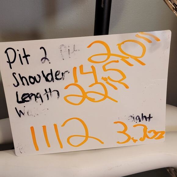 Vintage 70s Sharpley Floral Top Small Kitschy Grannycore Retro Bright Semi Sheer - Picture 7 of 9